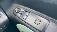 Citroen Berlingo 1.2 PureTech Feel M 5dr Petrol Estate